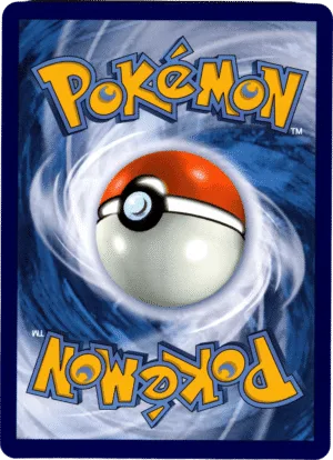 Bild 2 av Steven's Metagross ex