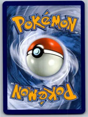Bild 2 av Team Rocket's Mewtwo ex