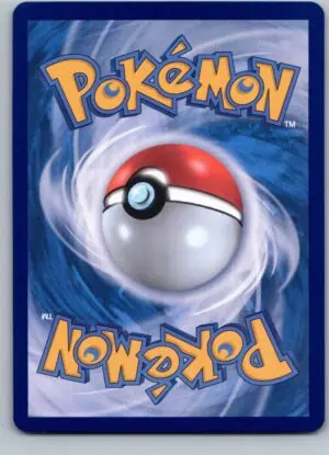 Bild 2 av Team Rocket's Nidoking ex