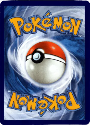 Bild 2 av Tyrunt Pokemon Center