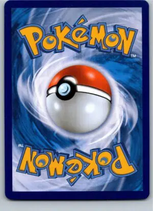 Bild 2 av Umbreon V