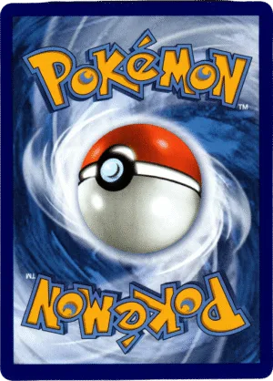 Bild 2 av Umbreon ex