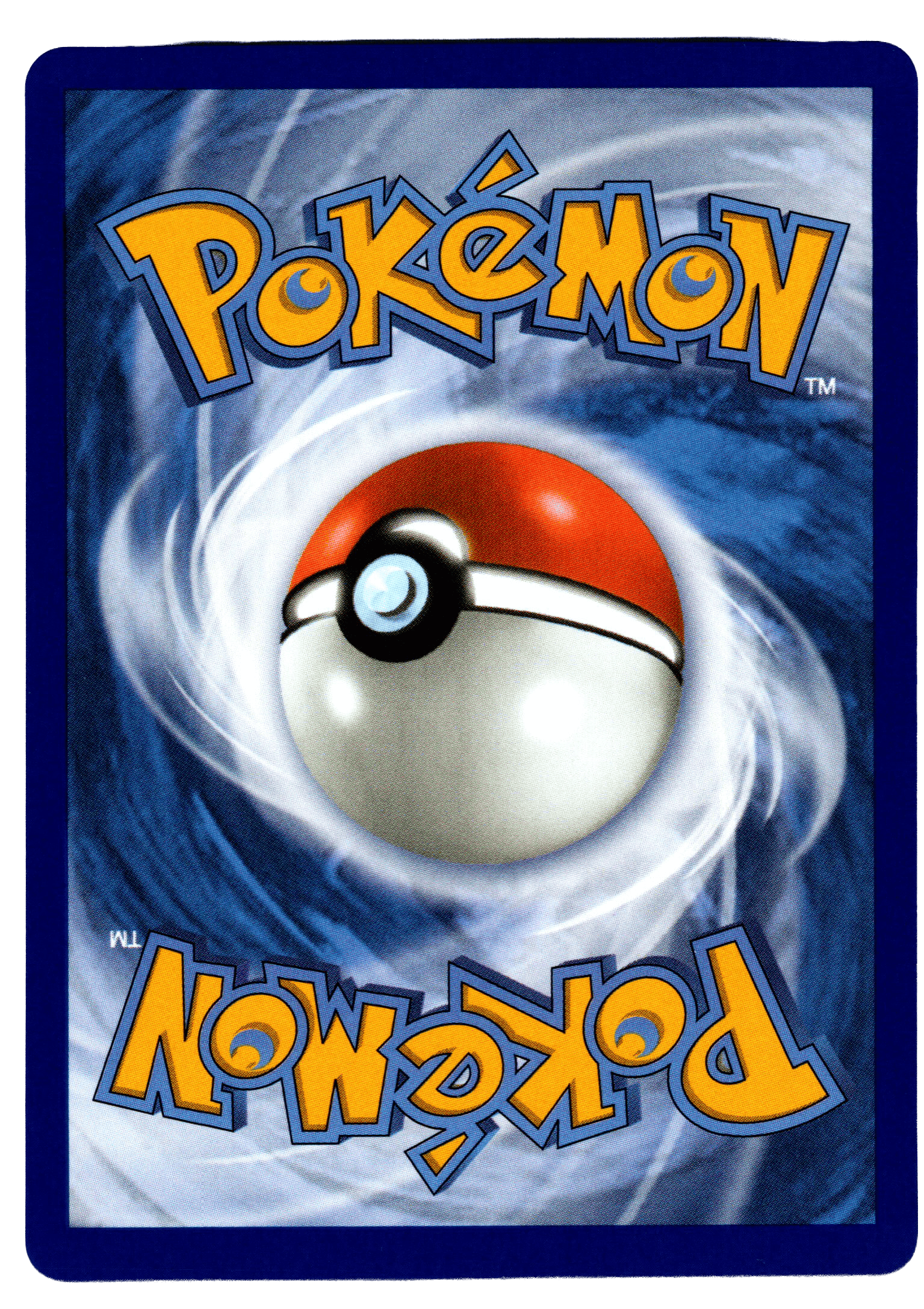 Umbreon ex Pokémon kort från Pokémon TCG, svår att missa med dess unika design.
