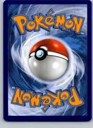 Bild 2 av Vaporeon VMAX