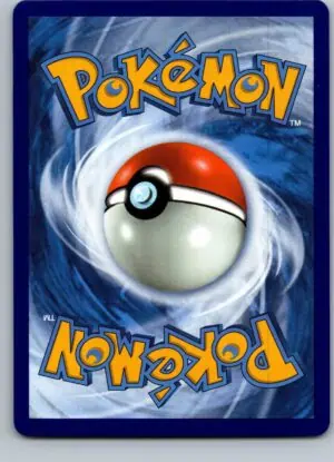 Bild 2 av Venusaur & Snivy GX