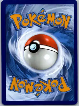 Bild 2 av Zapdos ex
