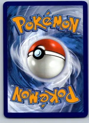 Bild 2 av Blastoise ex