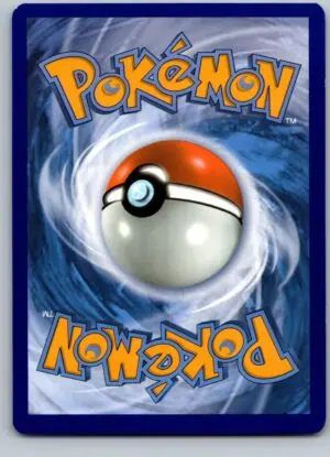 Bild 2 av Charizard VMAX
