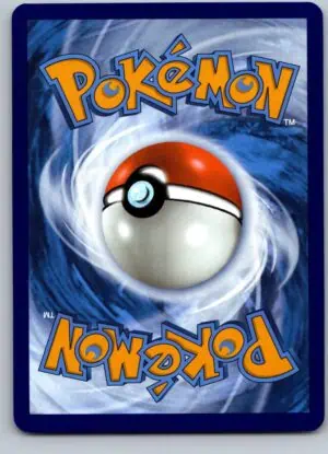 Bild 2 av Glaceon ex