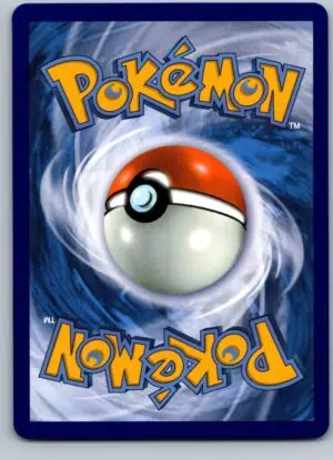 Bild 2 av Mega Absol ex