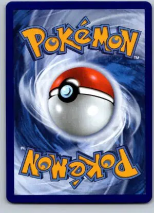 Bild 2 av Mega Dragonite ex