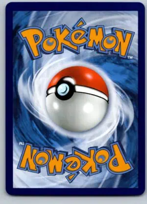 Bild 2 av Mew ex