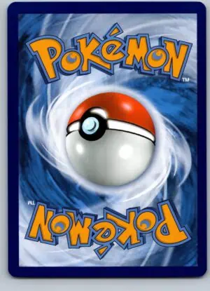 Bild 2 av Mewtwo