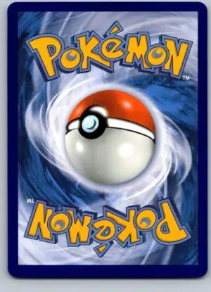 Bild 4 av N's Zoroark ex