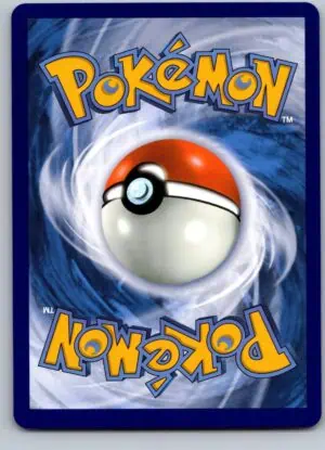 Bild 2 av Pikachu ex