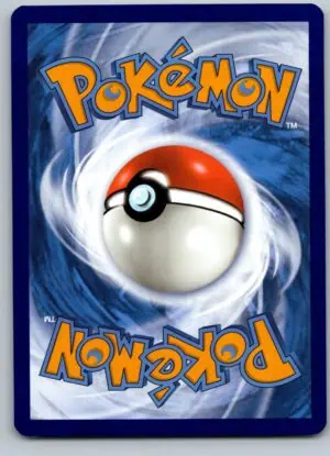 Bild 2 av Pikachu