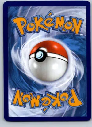 Bild 2 av Pikachu