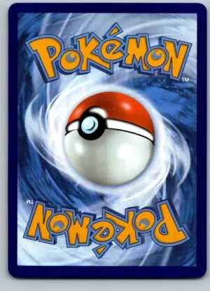 Bild 2 av Reshiram ex