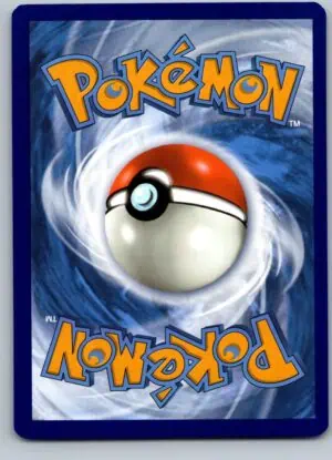 Bild 2 av Snorlax