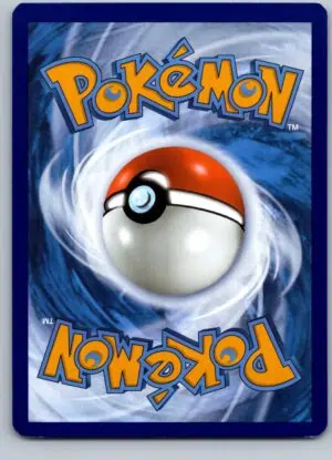 Bild 2 av Squirtle