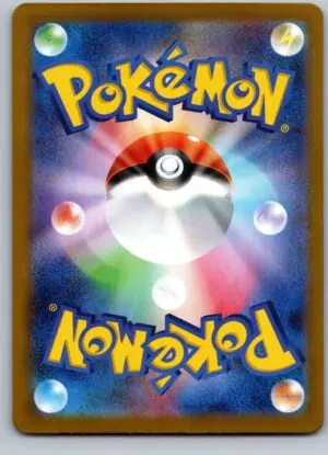 Bild 2 av Team Rocket's Mewtwo ex