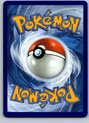 Bild 2 av Team Rocket's Mewtwo ex