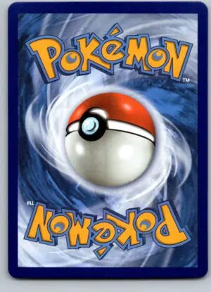 Bild 2 av Umbreon Gold Star