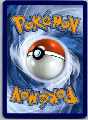 Bild 2 av Blastoise ex