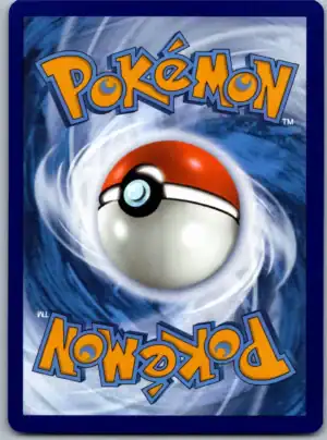 Bild 2 av Blastoise ex