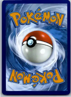 Bild 2 av Charizard ex