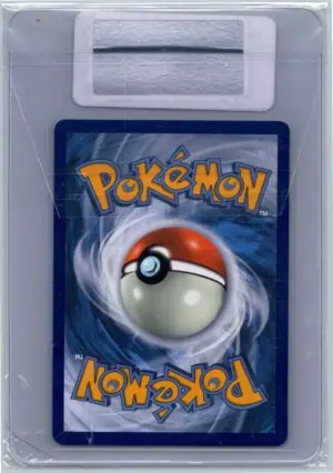 Bild 2 av Cynthia's Garchomp ex