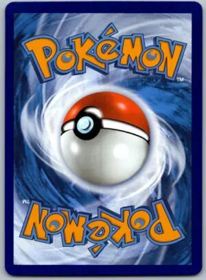 Bild 2 av Darkrai VSTAR