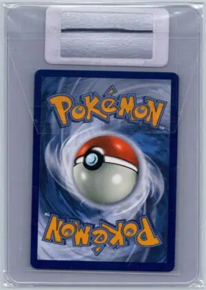 Bild 2 av Ethan's Ho-Oh ex