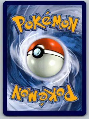 Bild 2 av Ethan's Ho-Oh ex