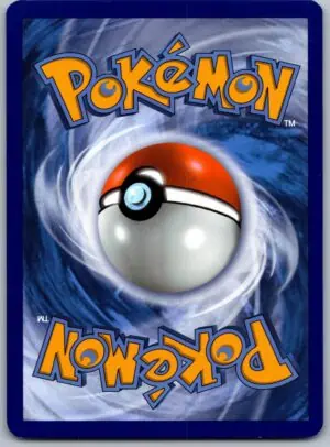 Bild 2 av Flareon EX