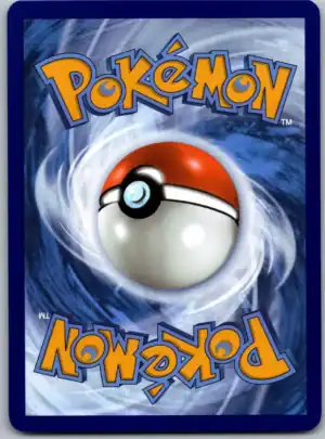 Bild 2 av Mew ex