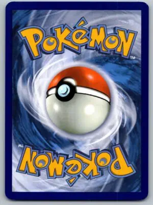 Bild 2 av Misty's Lapras