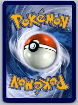 Bild 2 av Misty's Psyduck