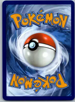 Bild 2 av Mr. Mime