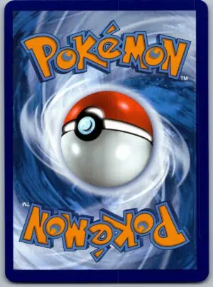 Bild 2 av Ninetales