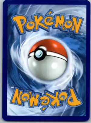 Bild 2 av Pikachu