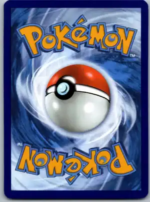Bild 2 av Psyduck