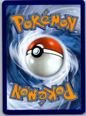 Bild 2 av Squirtle