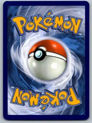 Bild 2 av Team Rocket's Houndoom