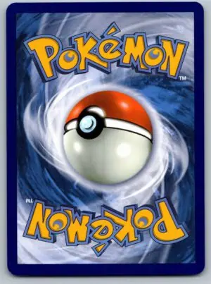 Bild 2 av Team Rocket's Meowth