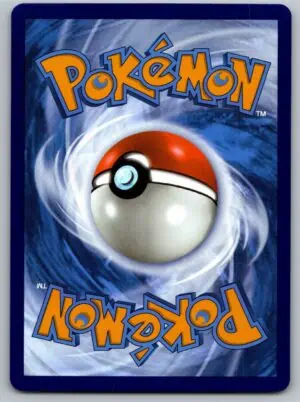Bild 2 av Team Rocket's Mewtwo ex