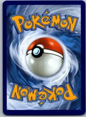 Bild 2 av Zapdos ex